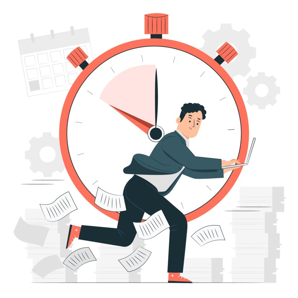 Pomodoro là gì? Lợi ích và ai nên dùng phương pháp Pomodoro?
