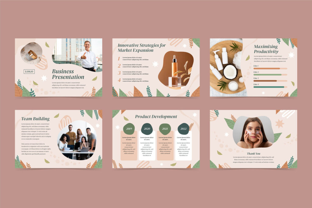 PowerPoint là gì? Các tính năng chính và cách sử dụng hiệu quả