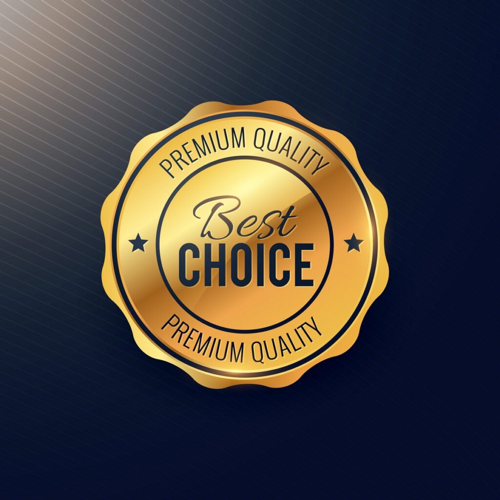 Premium là gì? Ý nghĩa của premium trong từng lĩnh vực