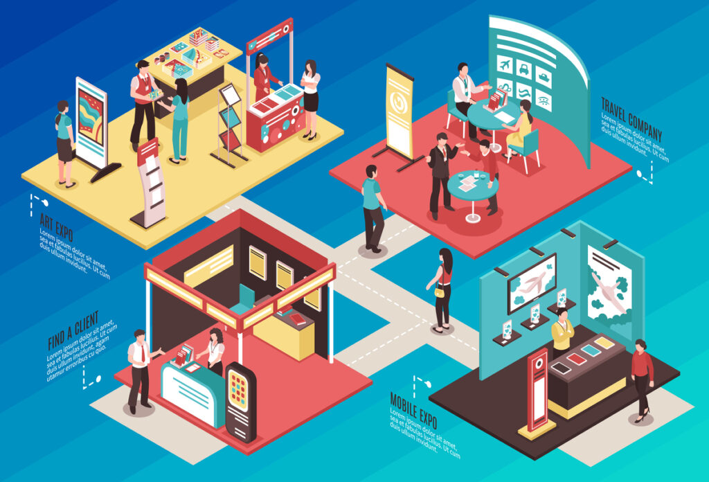 Roadshow là gì? Quy trình tổ chức roadshow hiệu quả