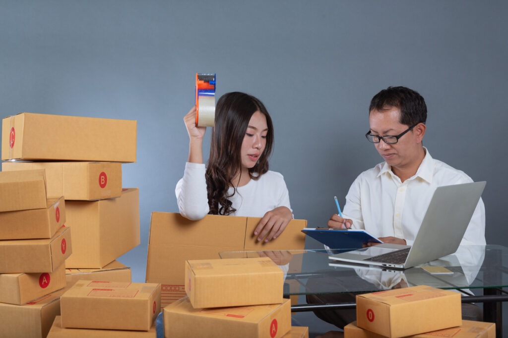 Sale online là gì? Bí kíp để sale online thành công
