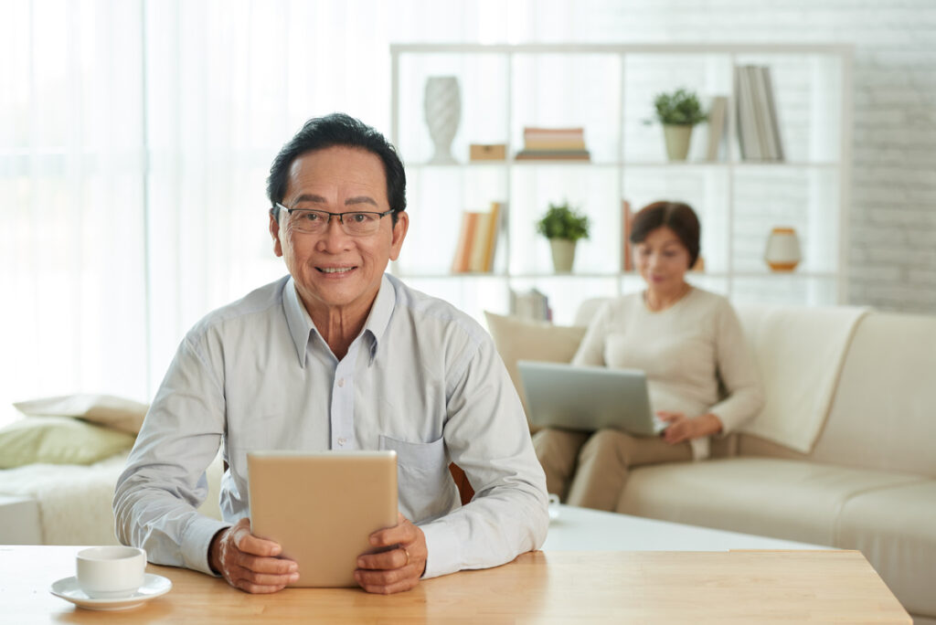 Senior Manager là gì? 8 kỹ năng cần có của Senior Manager