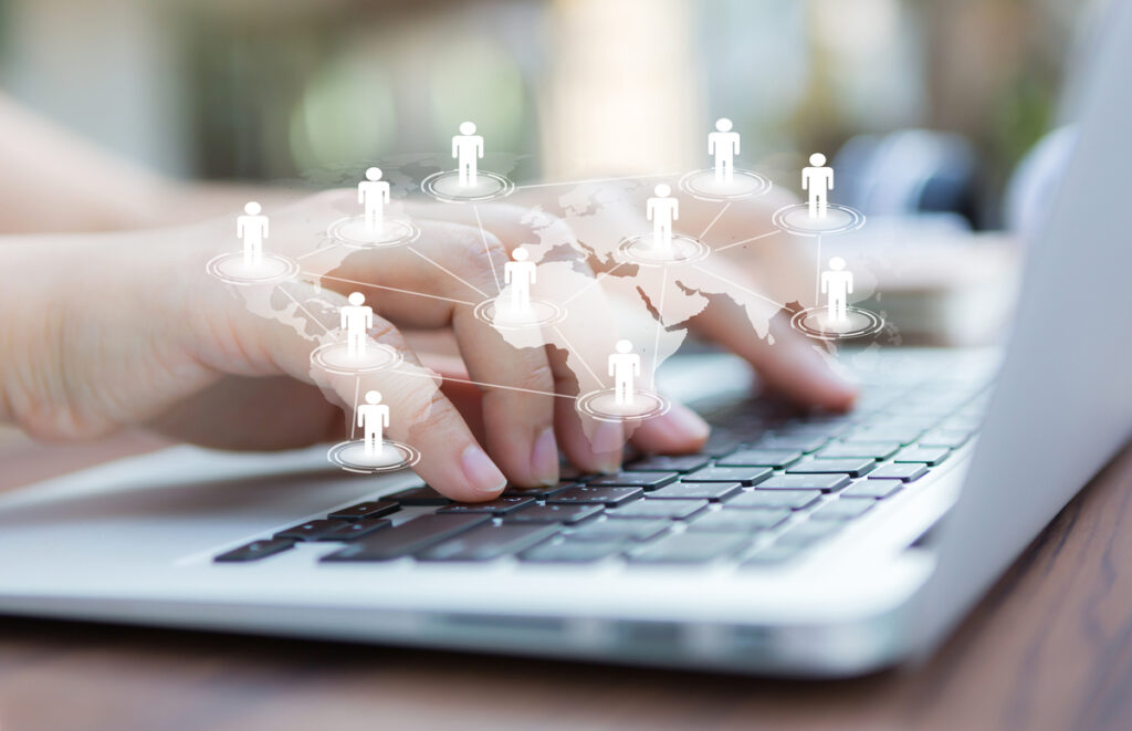 Stakeholder là gì? Tại sao cần quản lý stakeholder?