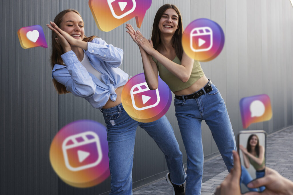 Stream là gì? Chia sẻ kinh nghiệm để stream không bị gián đoạn
