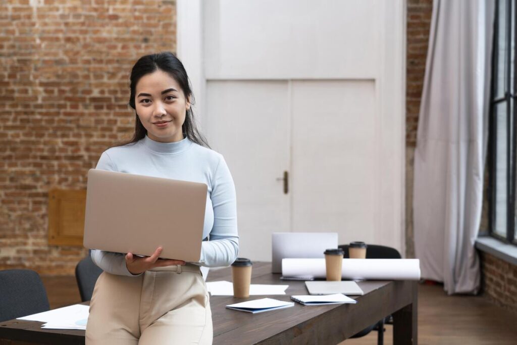 Tập đoàn là gì? Điều kiện để thành lập tập đoàn
