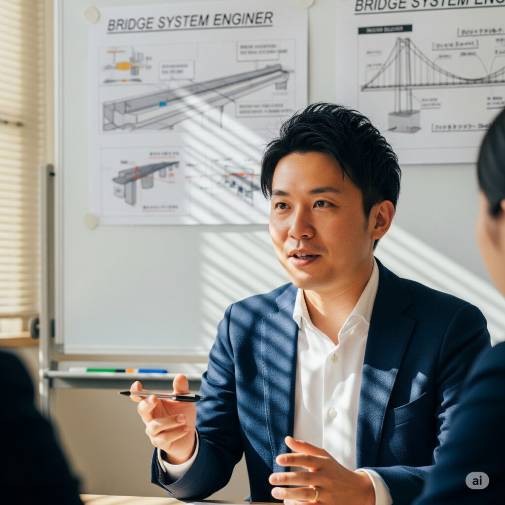 công việc tiếng Nhật lương cao