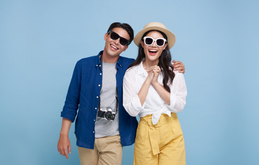 Travel agency là gì? Top 6 travel agency uy tín tại Việt Nam