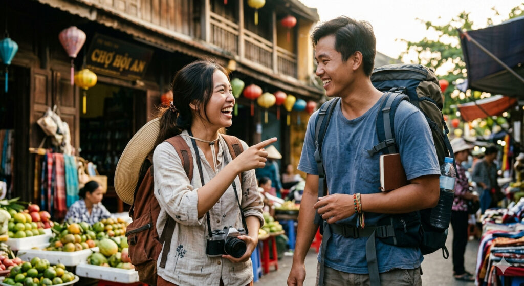 Gap Year Là Gì? Khoảng Trống Trong CV Có Ảnh Hưởng Đến Xin Việc?