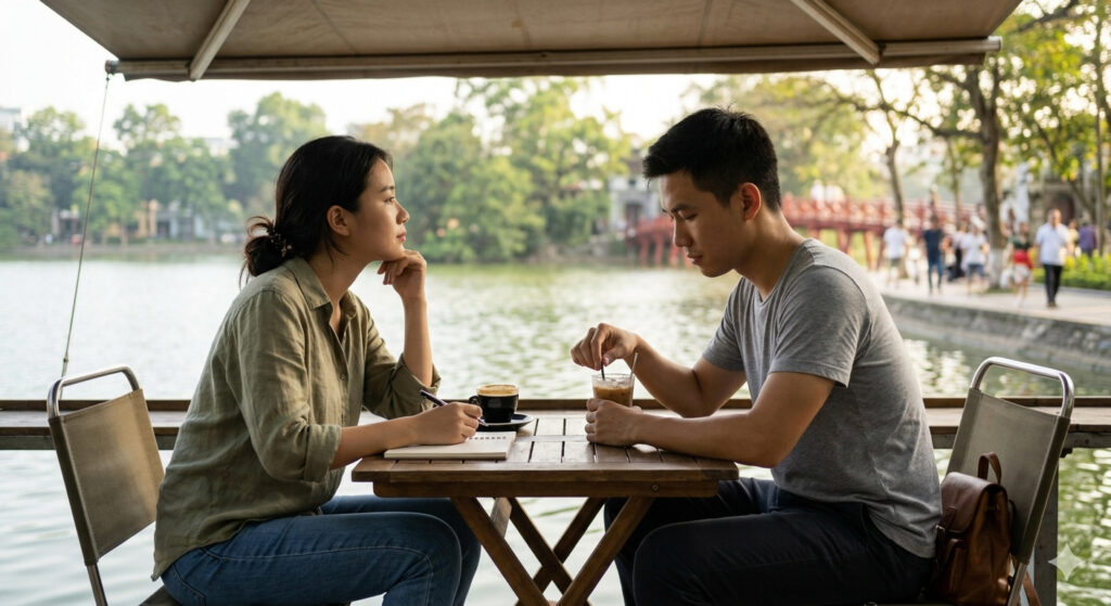 Nghỉ việc nên làm gì? Hướng dẫn chi tiết từng bước sau khi rời công ty