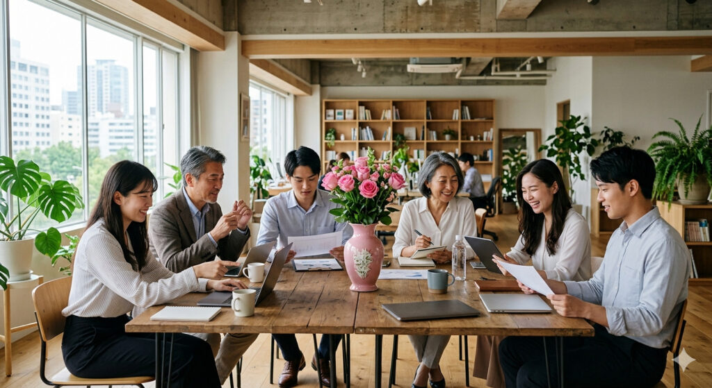 The current image has no alternative text. The file name is: Outline-La-Gi.jpg