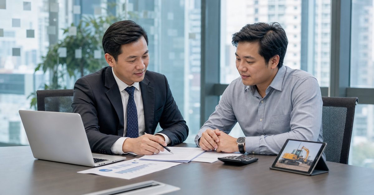 Actuary là gì - minh hoa
