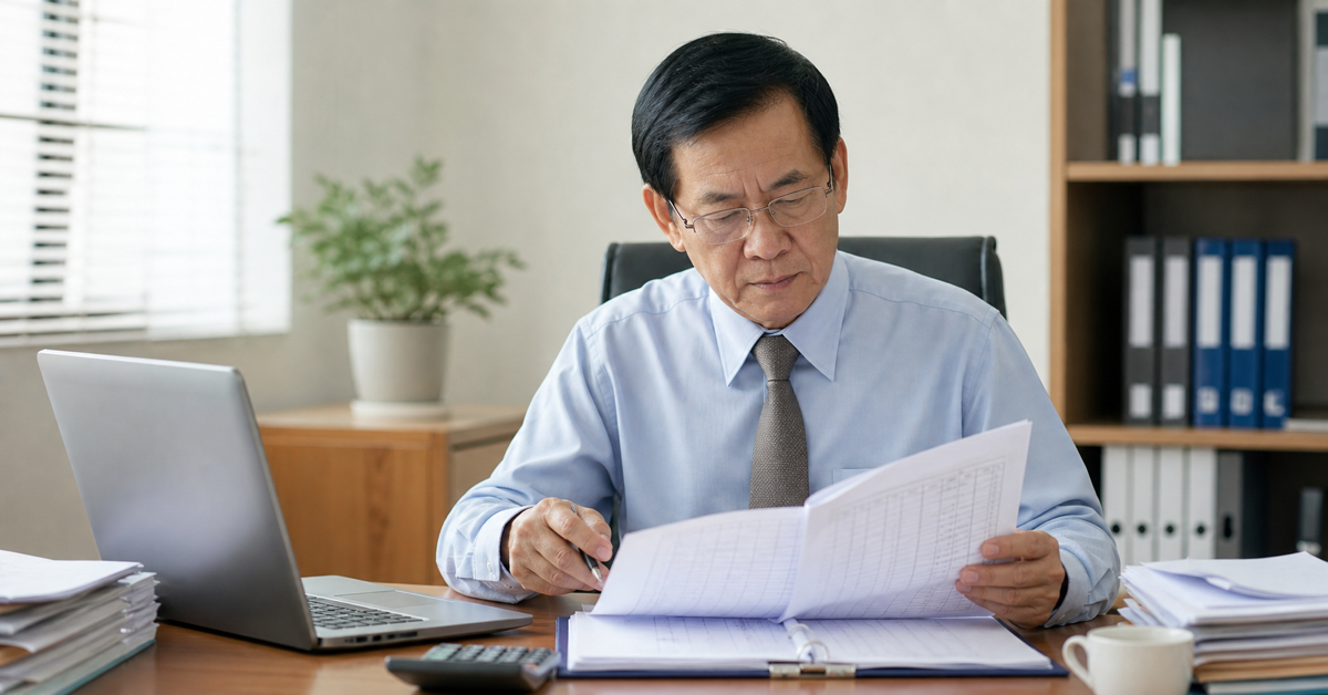 Career Break Là Gì? Toàn Bộ Điều Cần Biết Trước Khi Dừng Sự Nghiệp 2