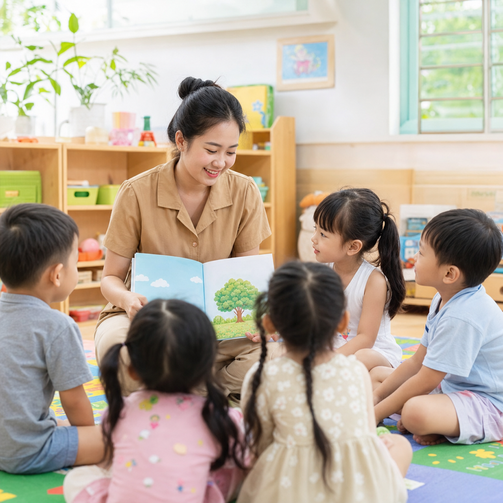 Ngành truyền thông mức lương