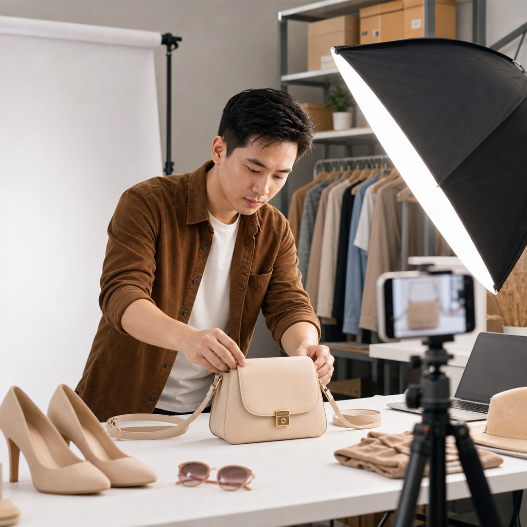 Nhân viên văn phòng - nvvp 404 trung bay online