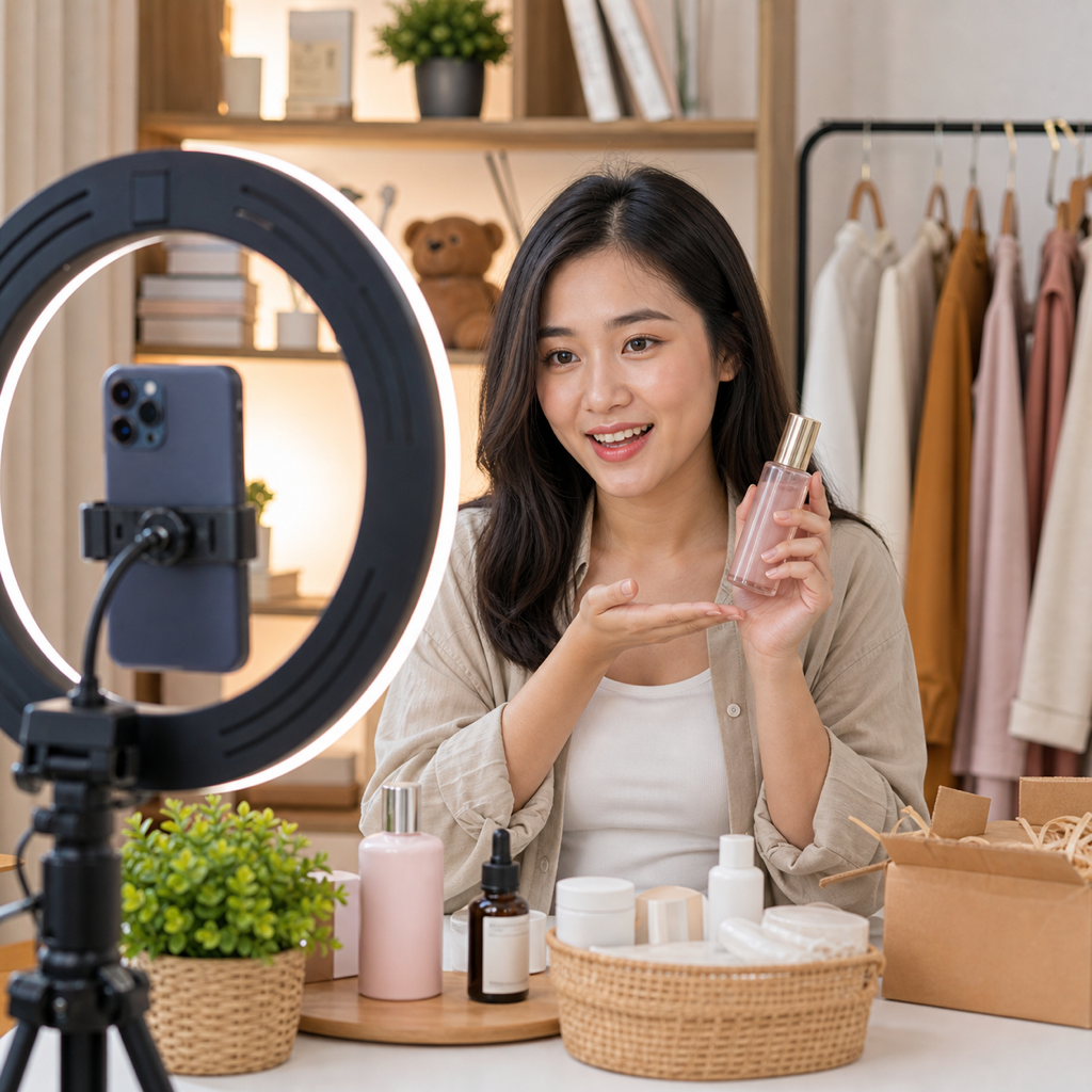Nhân viên văn phòng - nvvp 407 ban hang san tmdt