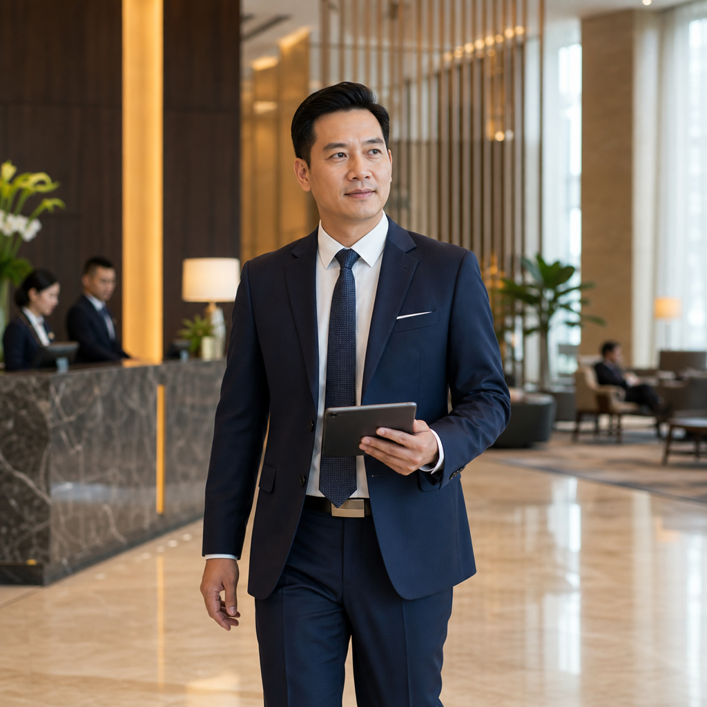 Nhân viên văn phòng - nvvp 54 supply chain analyst