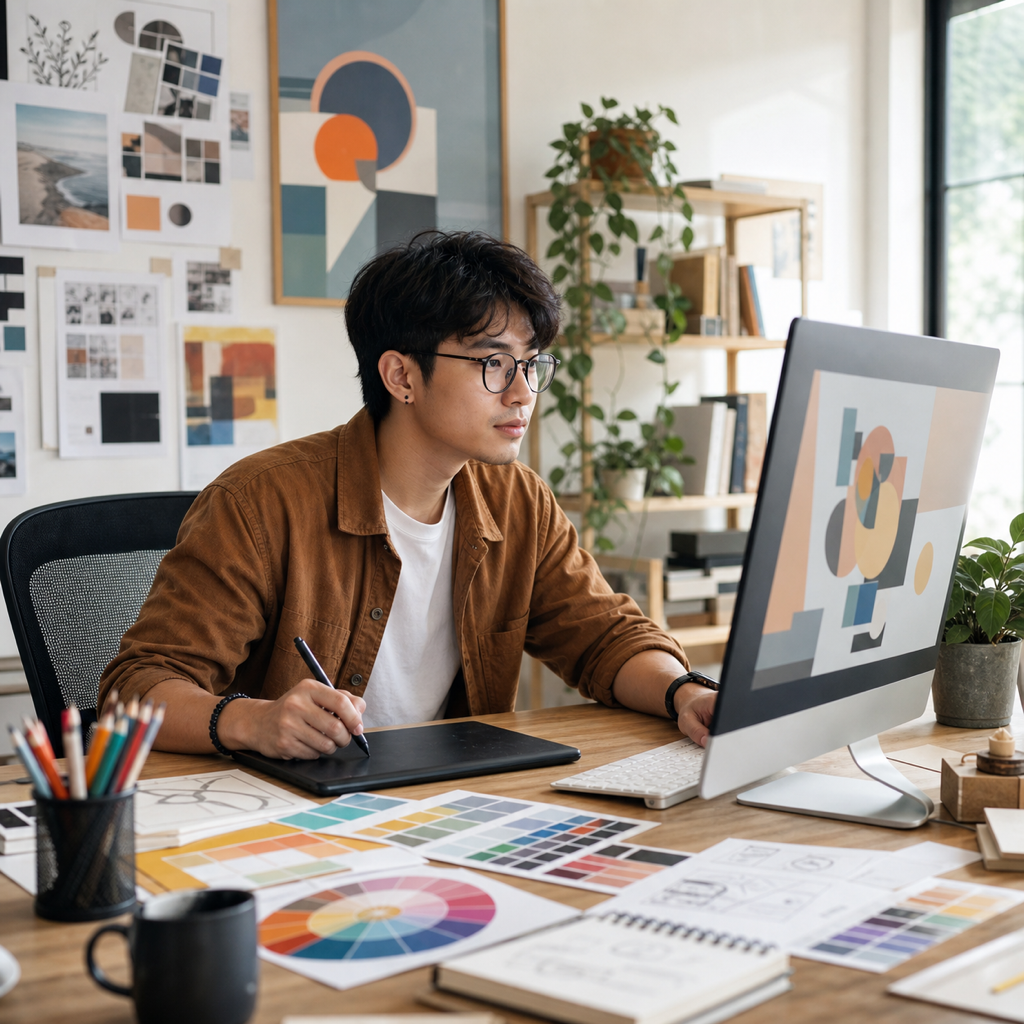 Brand Manager Là Gì? Vai Trò, Kỹ Năng Cần Có & Lộ Trình Thăng Tiến