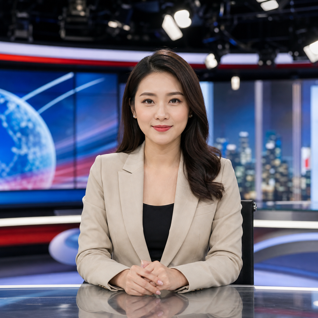 CV ngành nghề - nvvp 113 mc truyen hinh