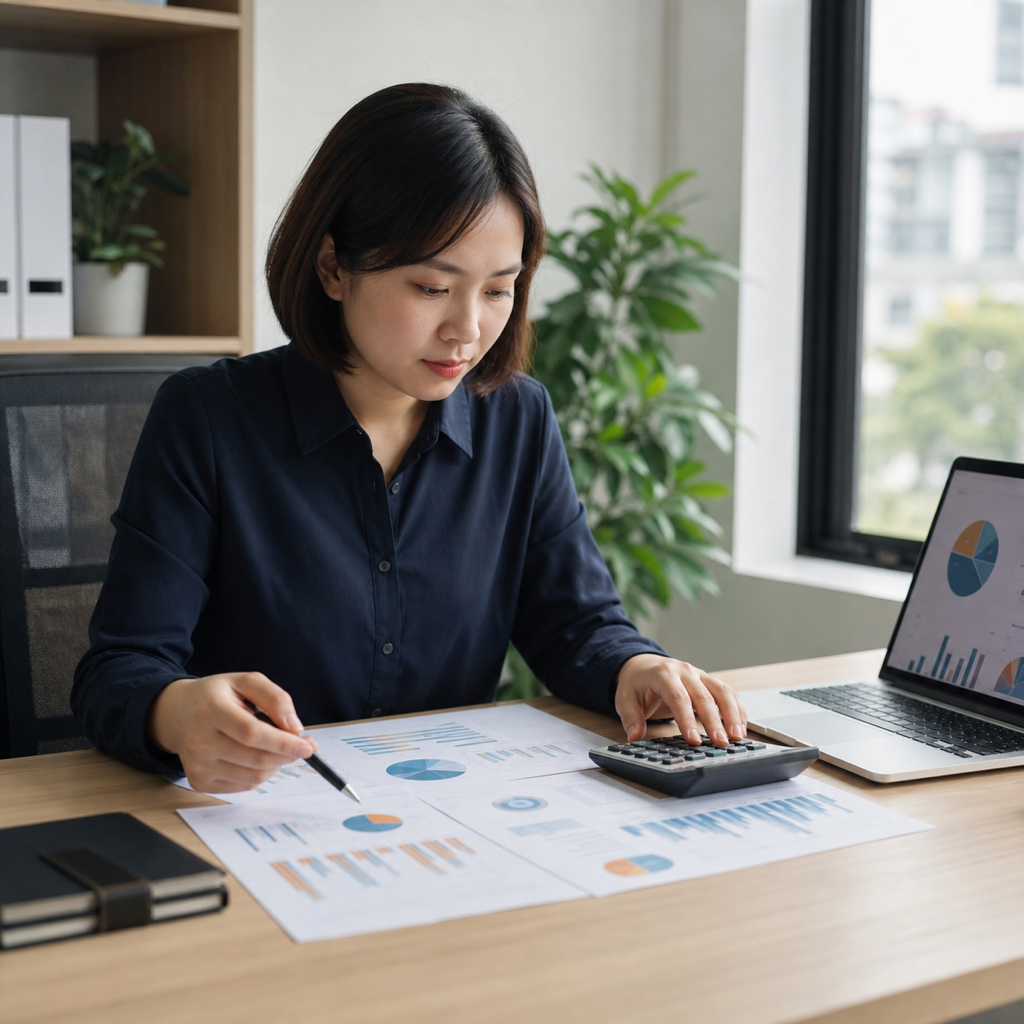 Cost per hire là gì? Công thức tính và cách tối ưu chi phí tuyển dụng