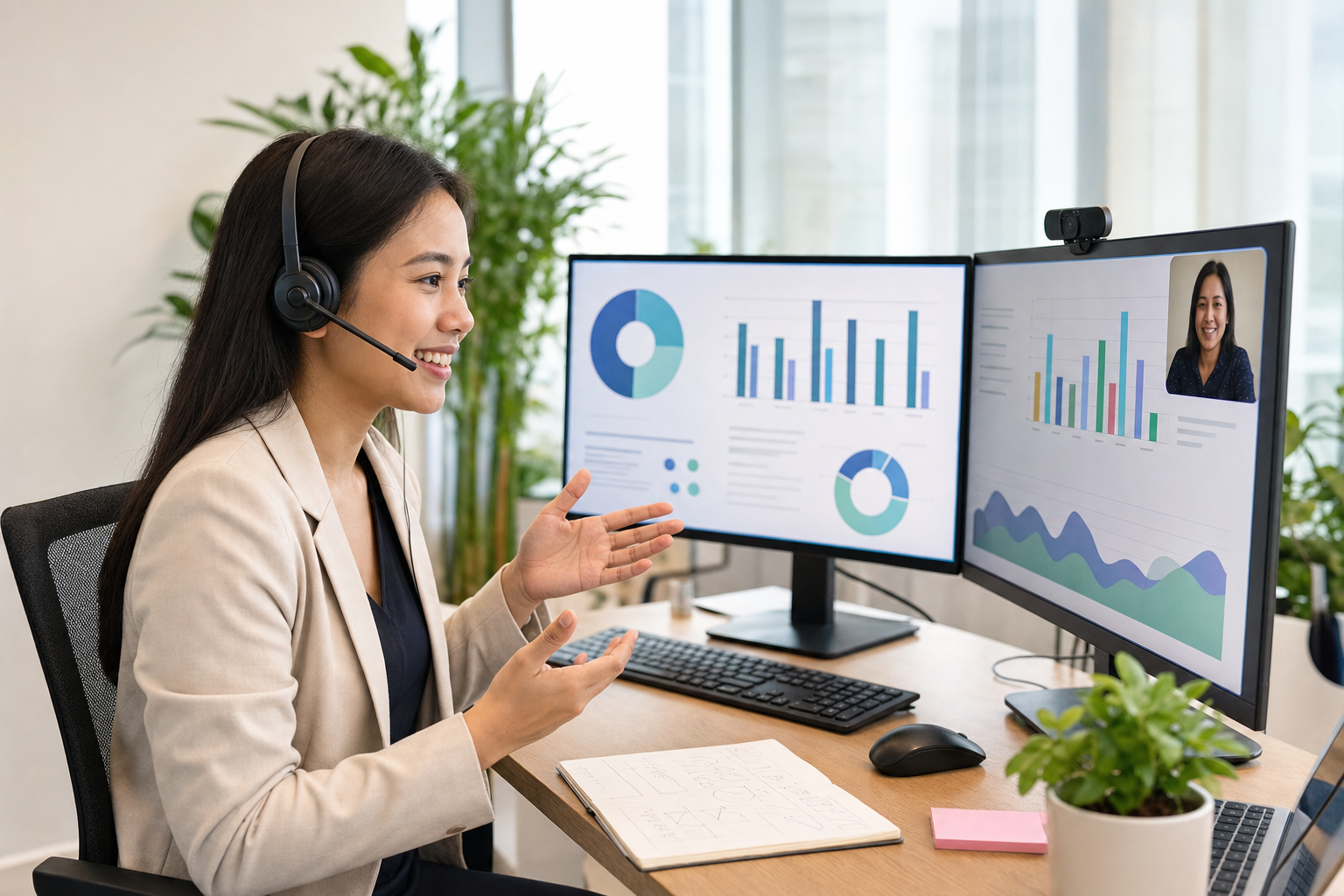 Customer Success là gì