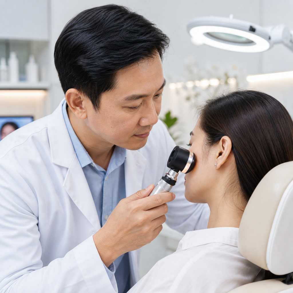 Hồ sơ xin việc - nvvp 382 bac si da lieu