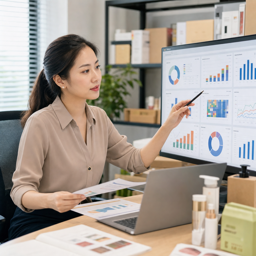 Hồ sơ xin việc - nvvp 403 category manager
