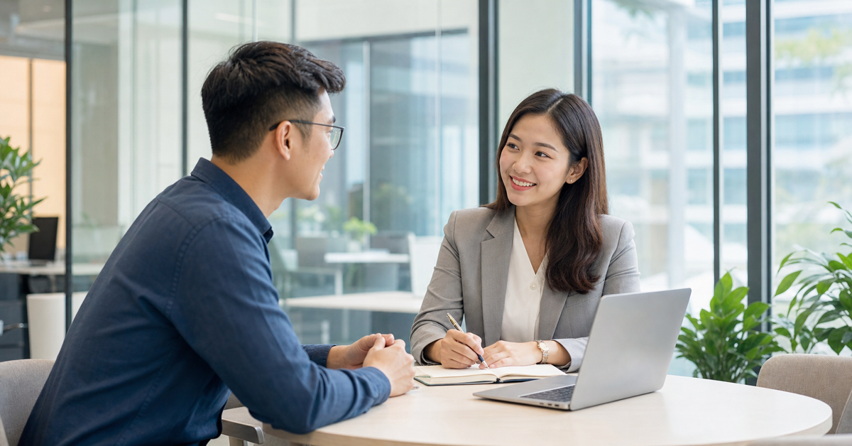 Employee Experience Là Gì? Định Nghĩa, Vai Trò và Cách Đo Lường