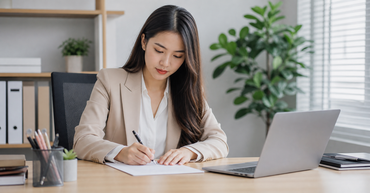 Quiet Hiring Là Gì? Dấu Hiệu Nhận Biết Và Cách Ứng Phó Thông Minh