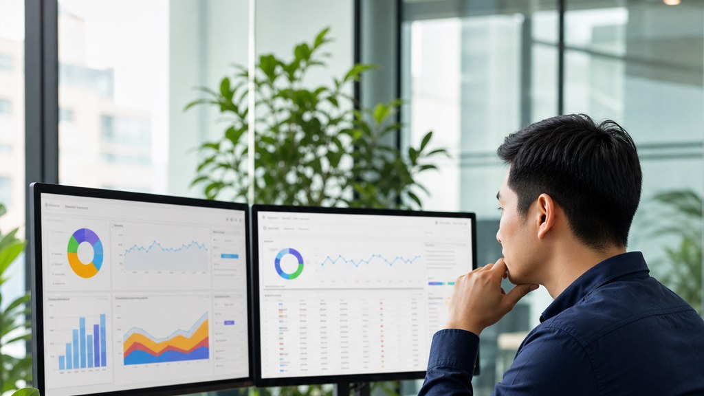 Top 11 kỹ năng SEO cần trang bị cho người làm marketing chuyên nghiệp