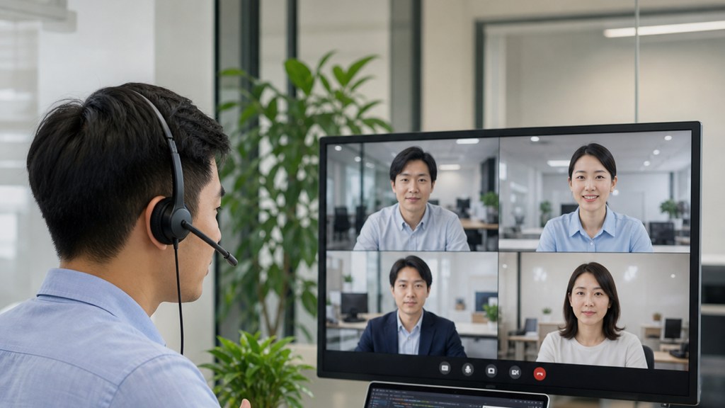 Việc làm IT tại Nhật Bản: nhóm vị trí thu nhập hấp dẫn nên biết