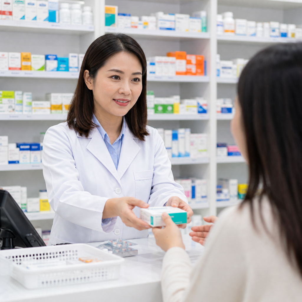 CV ngành nghề - nvvp 63 duoc si
