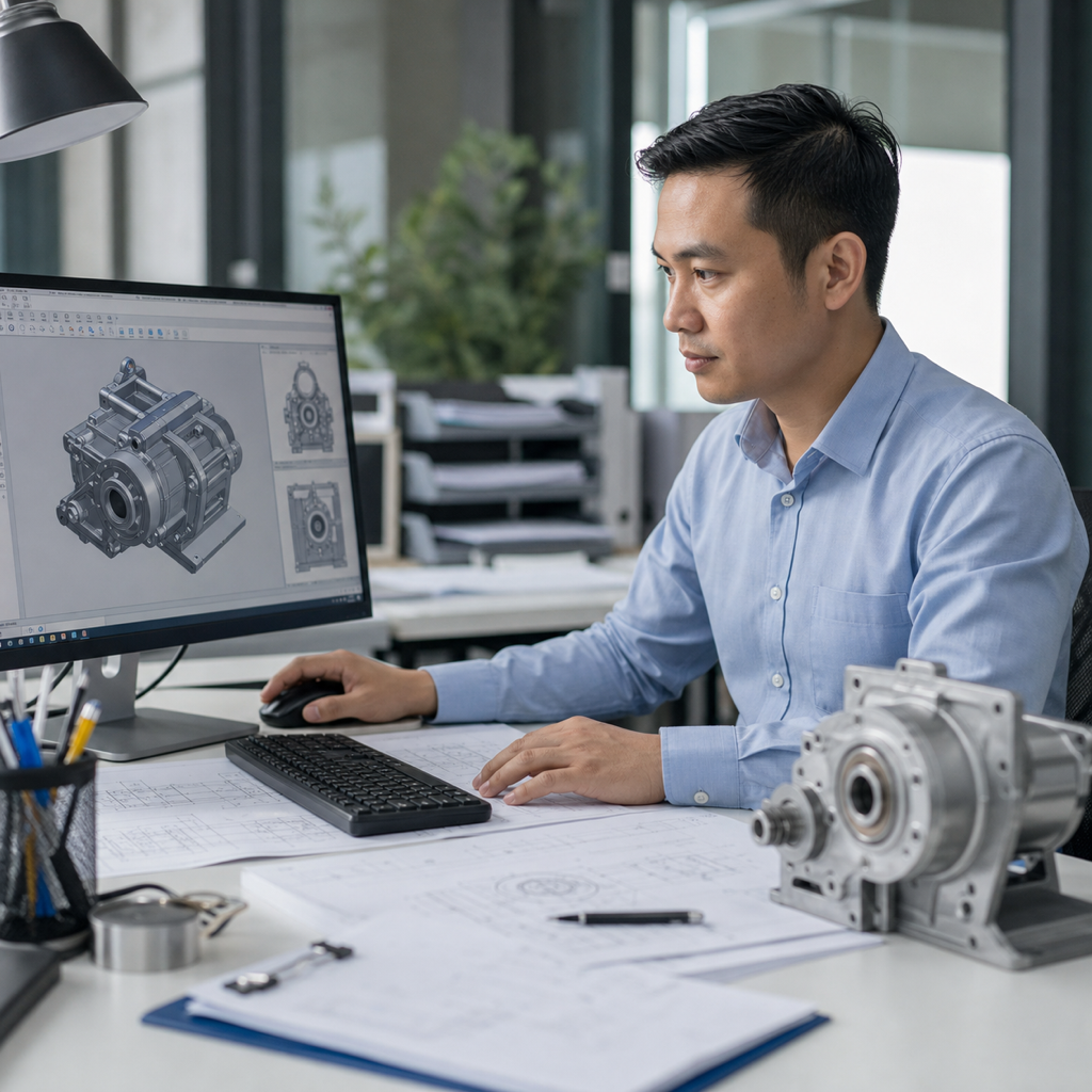 CV ngành nghề - nvvp 51 logistics manager