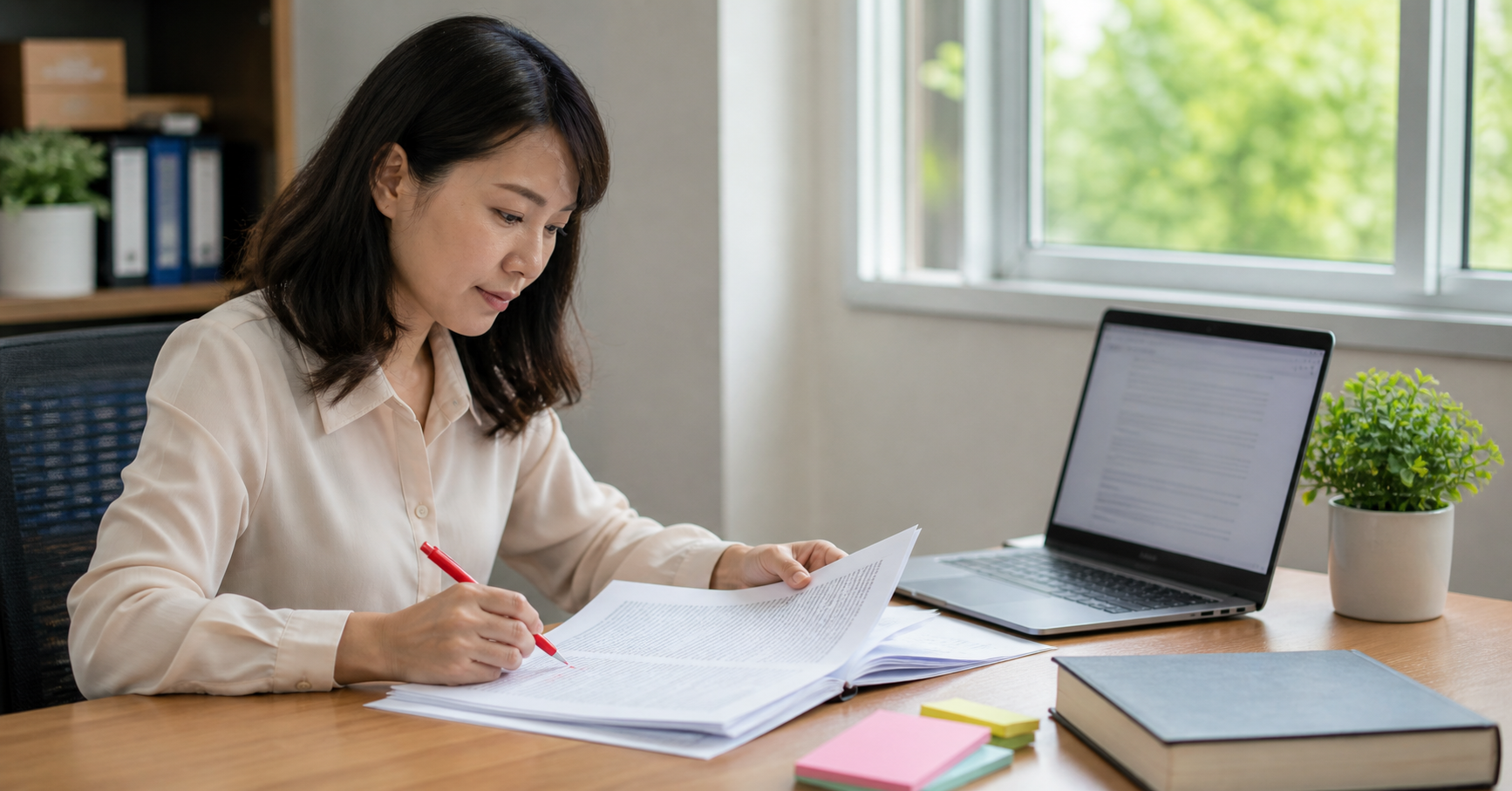 Proofreader nghề hiệu đính là gì, làm gì và cần kỹ năng nào?